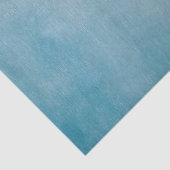 Henri Rousseau - Kind met een pop Tissuepapier (Detail)