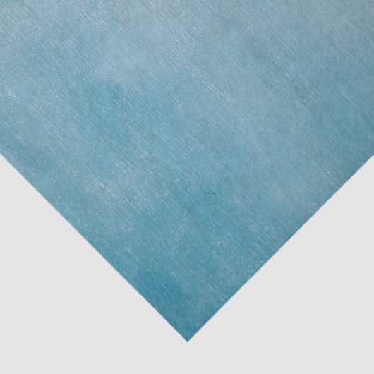 Henri Rousseau - Kind met een pop Tissuepapier (Detail)