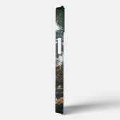 Henri Rousseau The Dream  Fine Art Case-Mate iPhone Case (Achterkant / Rechts)