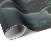 Henri Rousseau - The Ship in the Tempest Cadeaupapier (Rol Hoek)