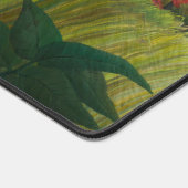 Henri Rousseau - Verrassd! Bureaumat (Hoek)