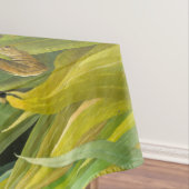 Henri Rousseau - Verrassd! Tafelkleed (Voorbeeld)