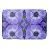 Henrietta Badmat (Voorkant)