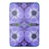 Henrietta Badmat (Voorkant Verticaal)