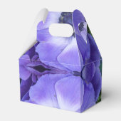 Henrietta Bedankdoosjes (Achterkant)