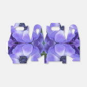 Henrietta Bedankdoosjes (Uitgevouwen)