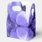 Henrietta Bedankdoosjes (Geopend)