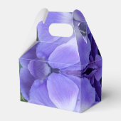 Henrietta Bedankdoosjes (Voorkant Zijde)