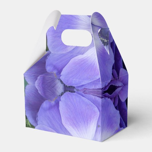 Henrietta Bedankdoosjes (Voorkant Zijde)