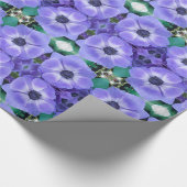 Henrietta Cadeaupapier (Hoek)