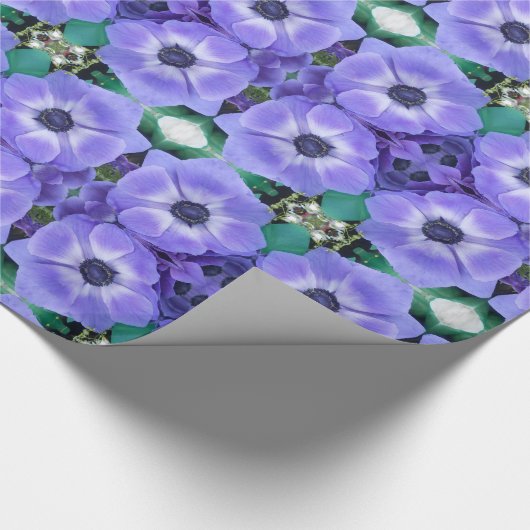 Henrietta Cadeaupapier (Hoek)