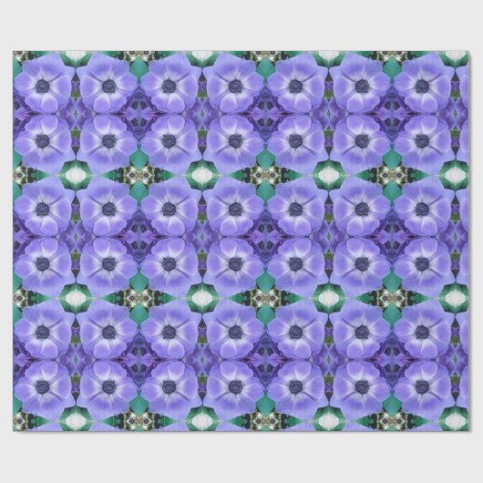 Henrietta Cadeaupapier (Vlak)