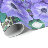 Henrietta Cadeaupapier (Rol Hoek)