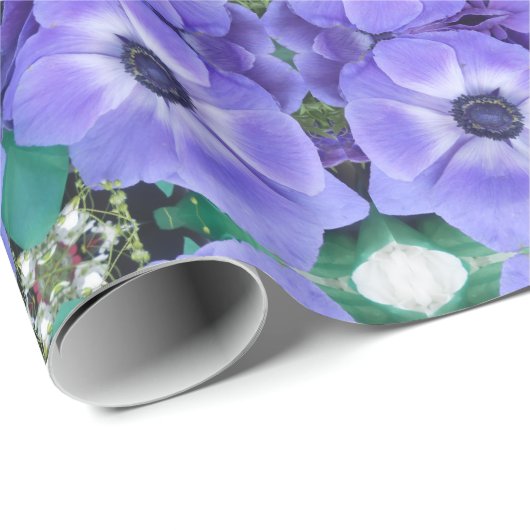 Henrietta Cadeaupapier (Rol Hoek)