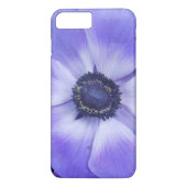 Henrietta Case-Mate iPhone Case (Achterkant)