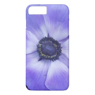 Henrietta Case-Mate iPhone Case