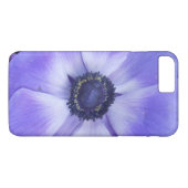 Henrietta Case-Mate iPhone Case (Achterkant (Horizontaal))