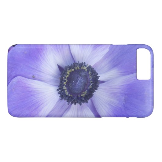 Henrietta Case-Mate iPhone Case (Achterkant (Horizontaal))