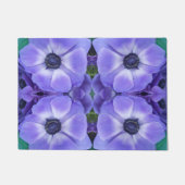 Henrietta Deurmat (Voorkant)