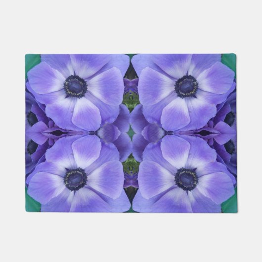 Henrietta Deurmat (Voorkant)