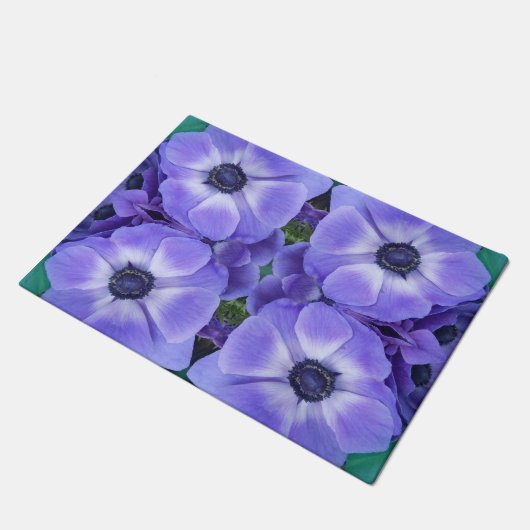 Henrietta Deurmat (Schuin)