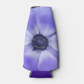 Henrietta Flesjeskoeler (Voorkant)