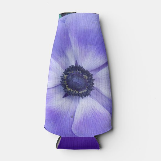 Henrietta Flesjeskoeler (Voorkant)