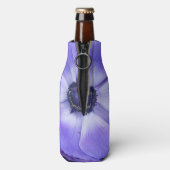 Henrietta Flesjeskoeler (Fles Achterkant)