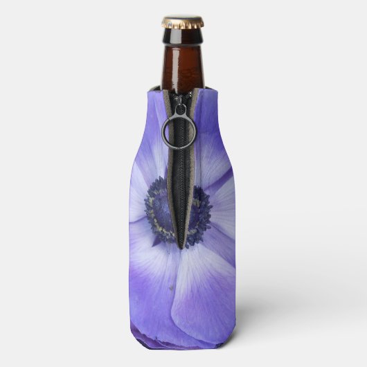 Henrietta Flesjeskoeler (Fles Achterkant)