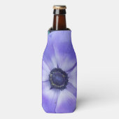 Henrietta Flesjeskoeler (Fles Voorkant)