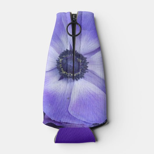 Henrietta Flesjeskoeler (Achterkant)