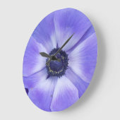 Henrietta Grote Klok (Hoek)