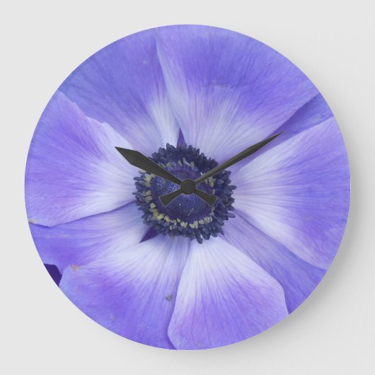 Henrietta Grote Klok (Voorkant)