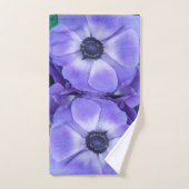 Henrietta Handdoek (Handdoek)