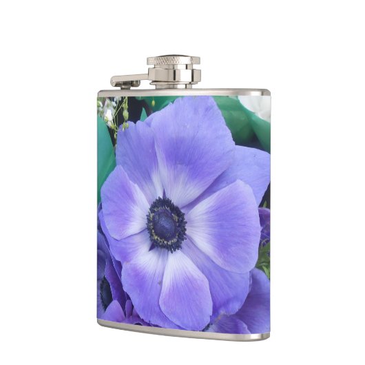 Henrietta Heupfles (Links)