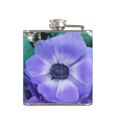 Henrietta Heupfles (Achterkant)