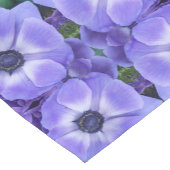 Henrietta Korte Tafelloper (Hoek)