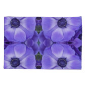 Henrietta Kussensloop (Achterkant-Links)