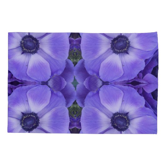 Henrietta Kussensloop (Achterkant-Links)