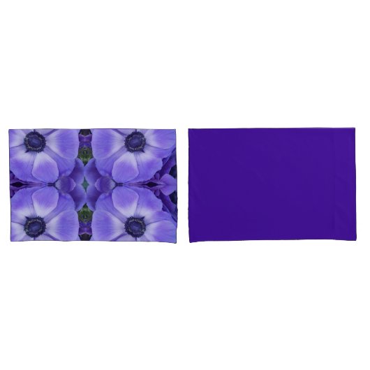 Henrietta Kussensloop (Voorkant-Set)