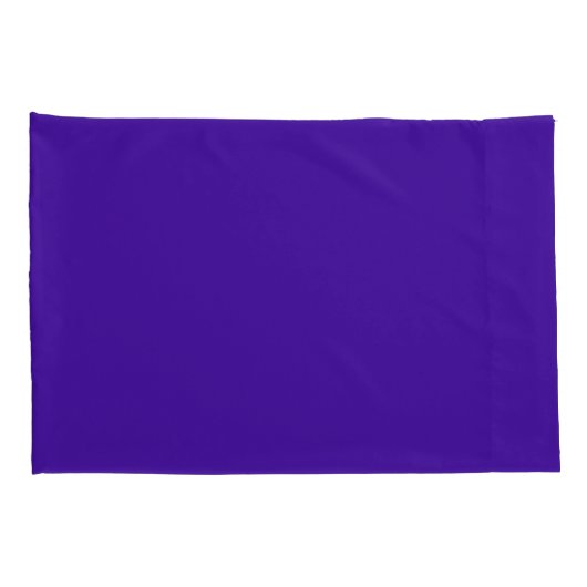 Henrietta Kussensloop (Achterkant-Rechts)