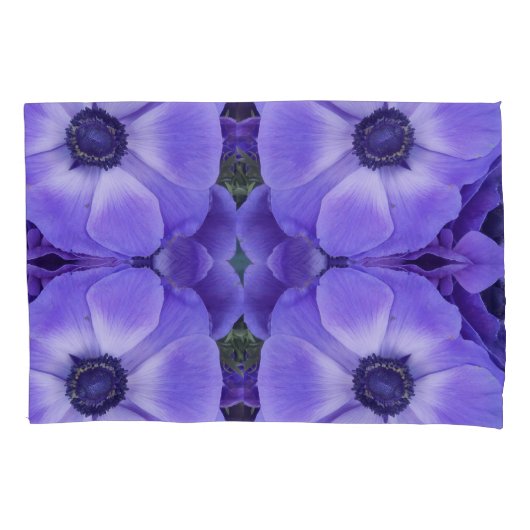 Henrietta Kussensloop (Voorkant-Links)