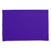 Henrietta Kussensloop (Voorkant-Rechts)