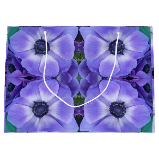 Henrietta Large Cadeautasje (Voorkant)