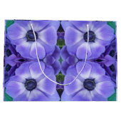 Henrietta Large Cadeautasje (Achterkant)