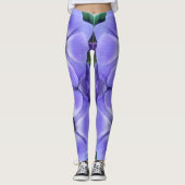 Henrietta Leggings (Voorkant)