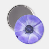 Henrietta Magneet (Voorkant / Achterkant)