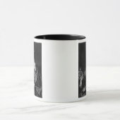 Henrietta Maria Mok (Midden)