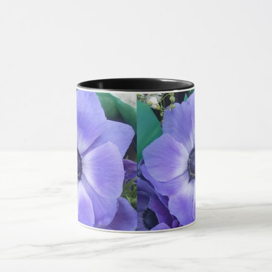 Henrietta Mok (Midden)