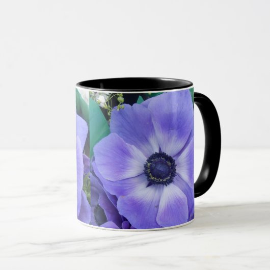 Henrietta Mok (Voorkant rechts)